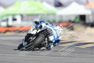media/Dec-05-2025-CVMA Friday Practice (Fri) [[303bad9a84]]/1-Racer 1/Session 4 (Turn 16)/